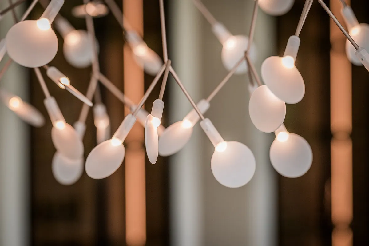 fe60187e-6615-486a-892b-d7f3d44c0b84