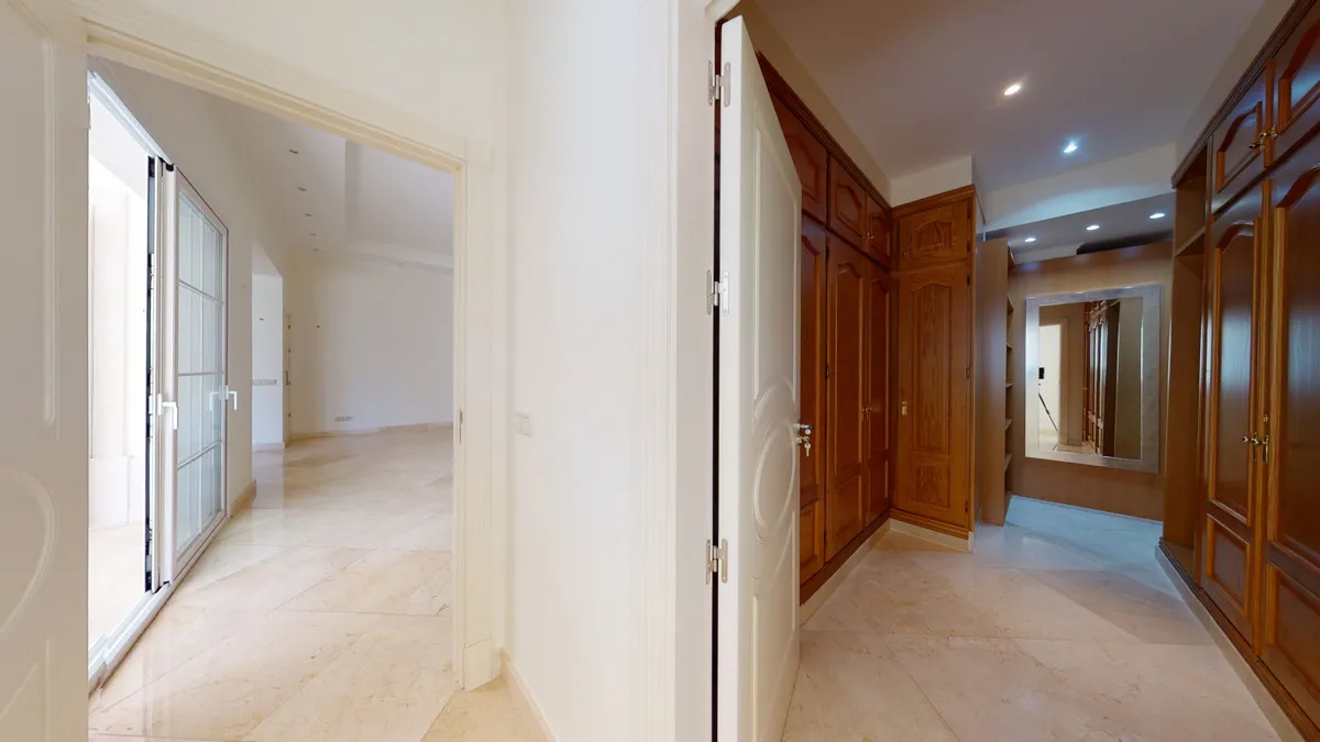 061b465d-0026-4482-9d64-8b130d123f82