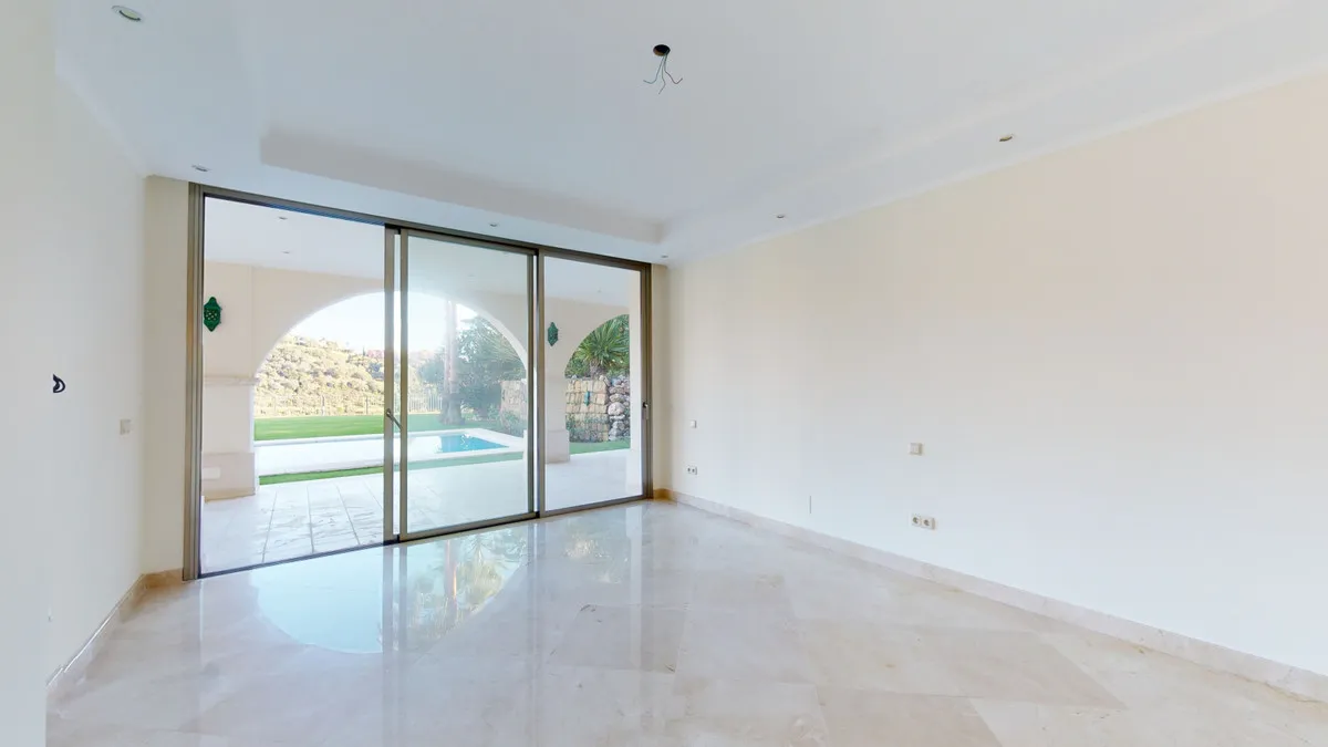 074c12a2-f51e-41af-8329-ba3f96b1f1cf