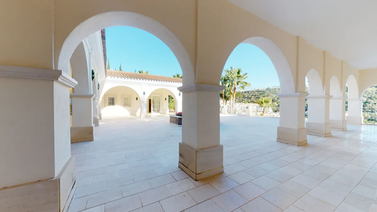 09396efb-baa6-4ac5-acd9-c97ac5ea670f