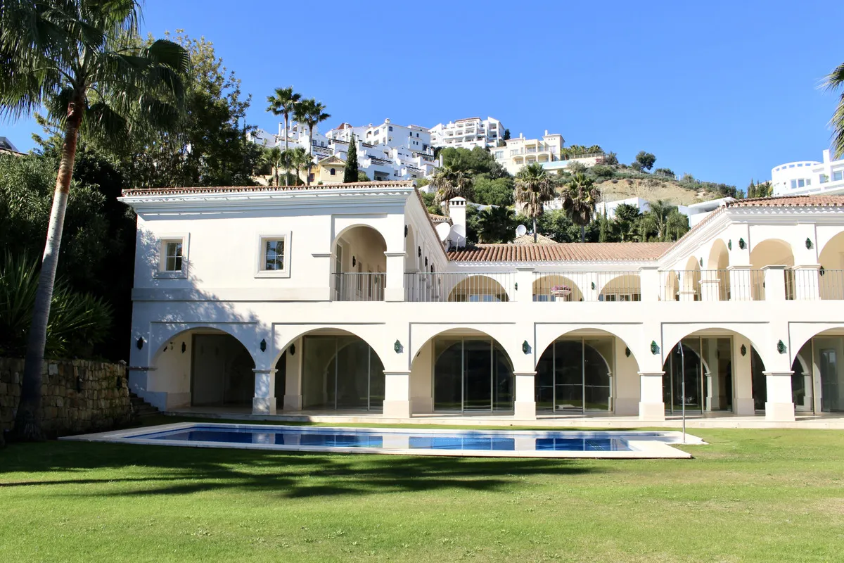 0b4a8441-f514-441f-9e15-f1534508c66f