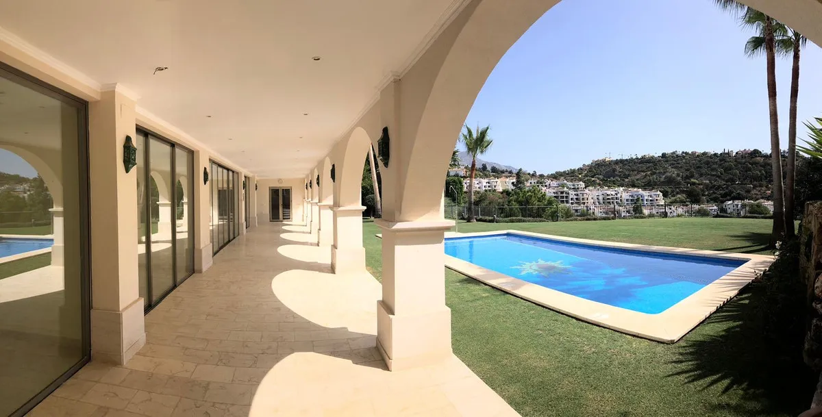 32348e04-8ab2-400b-826c-7cc914bb9eb2