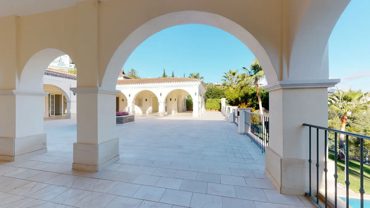 3504127d-fc20-4ada-bbaa-7087077d6664