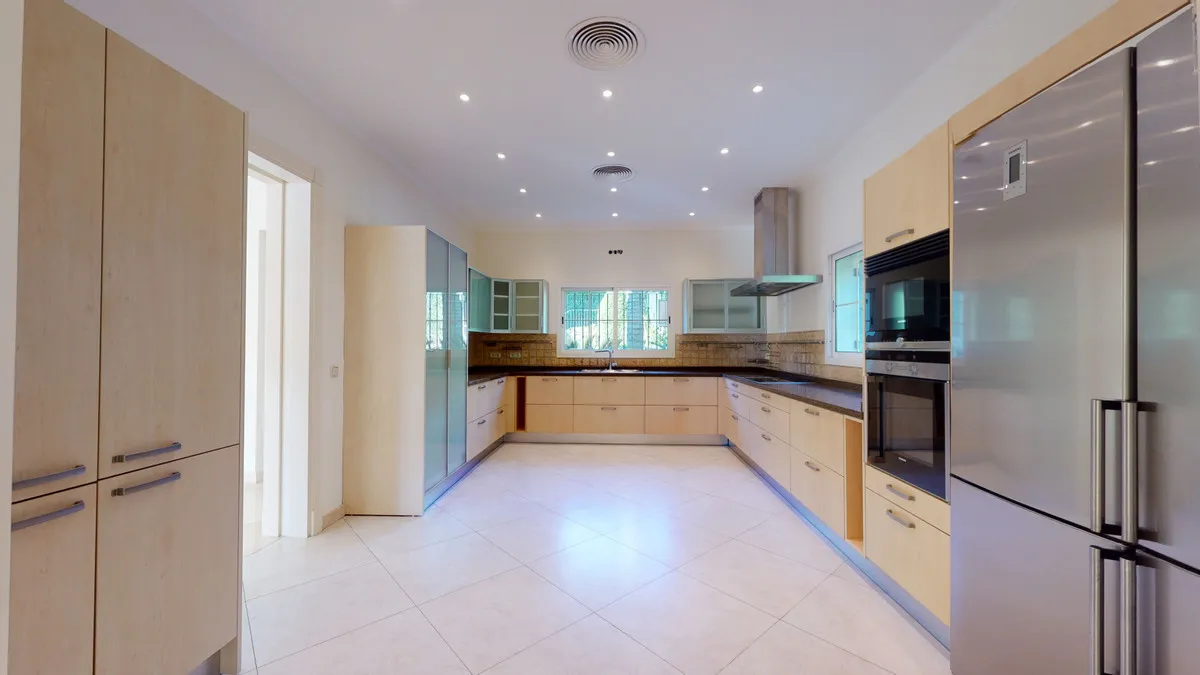 43a410f8-5e8a-43ce-8f5a-58c1e427c939