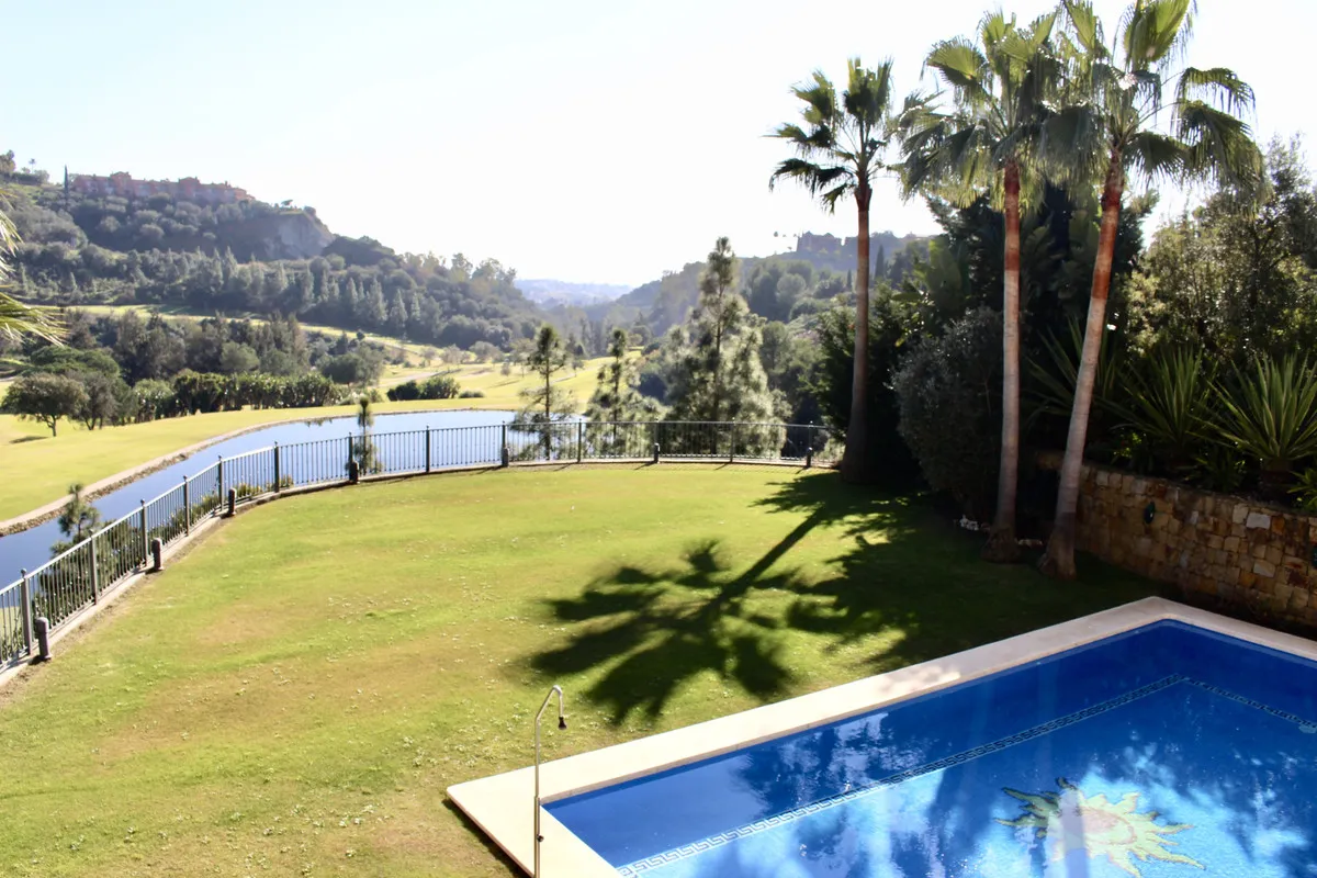 486c511f-cf25-477a-9c62-b26424597813