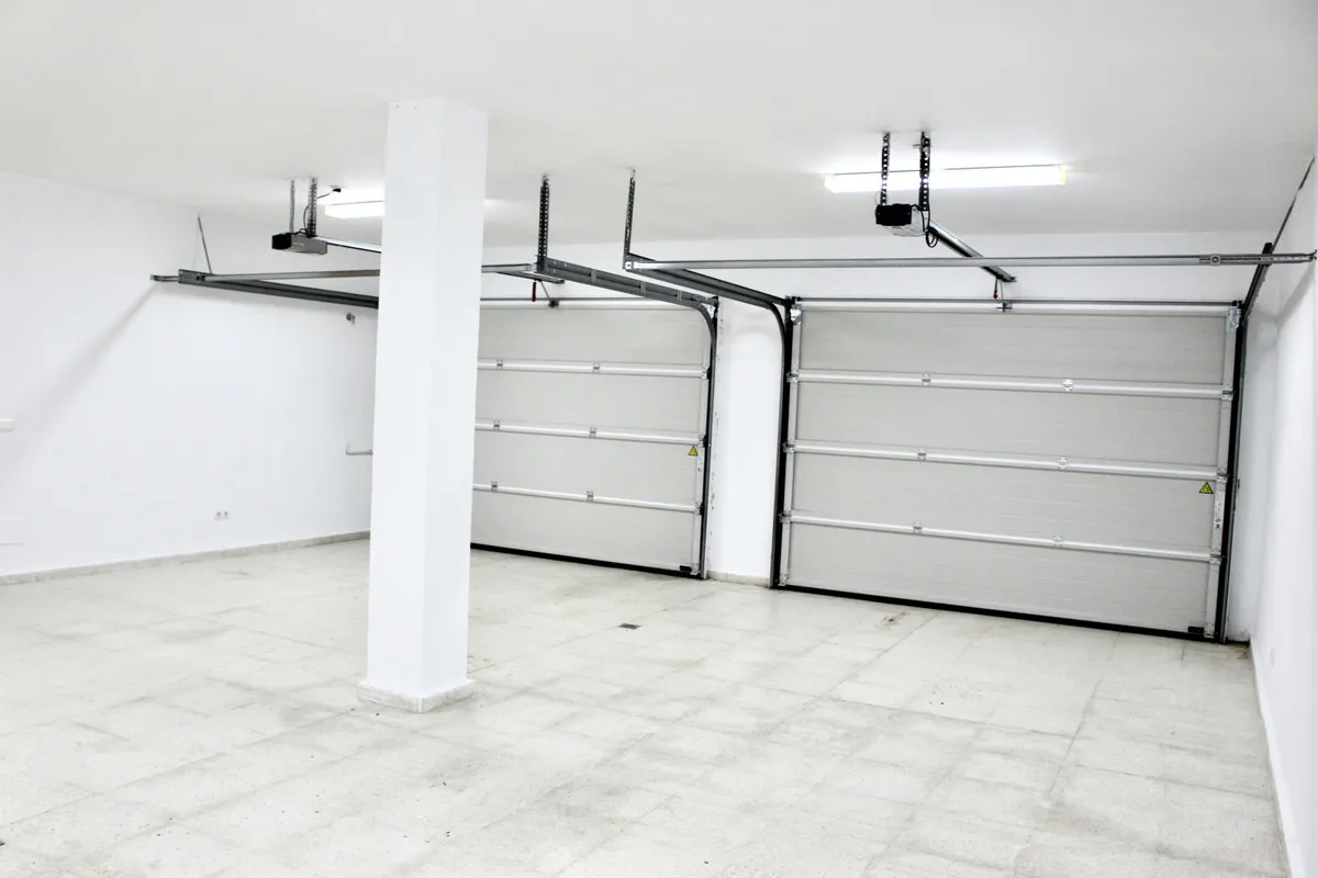 4e2a7775-5f2f-43a8-8b5c-b9906e697061