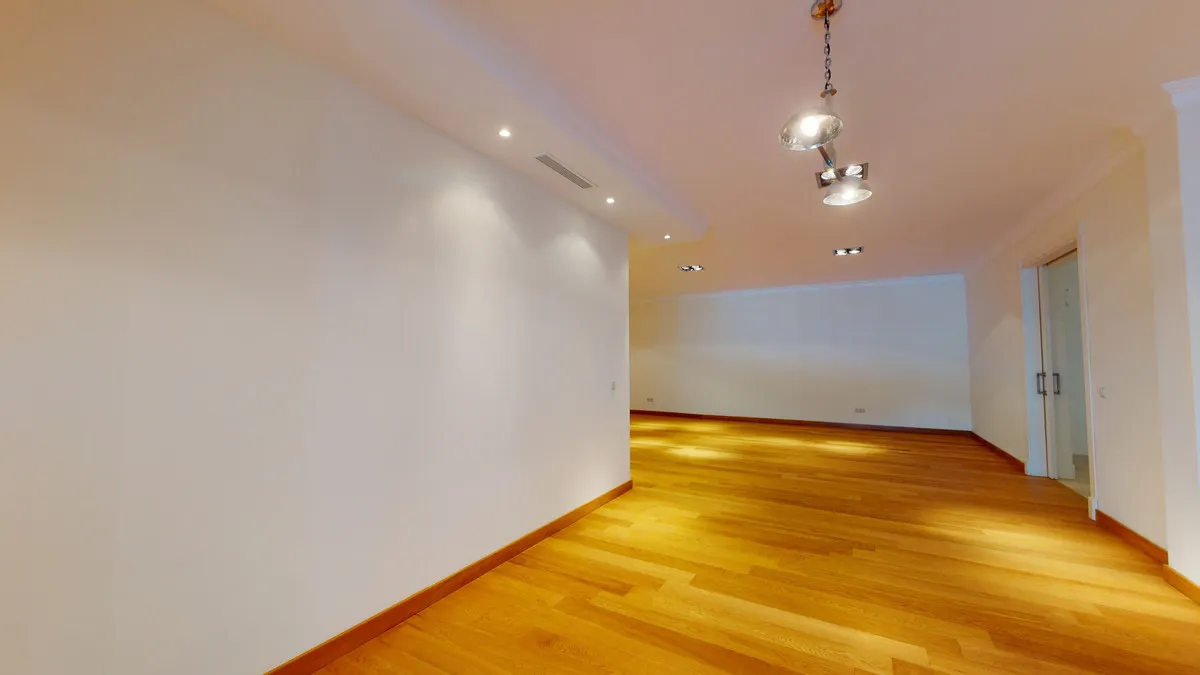 59598f44-fea7-4bf9-8523-09b88b9648ee