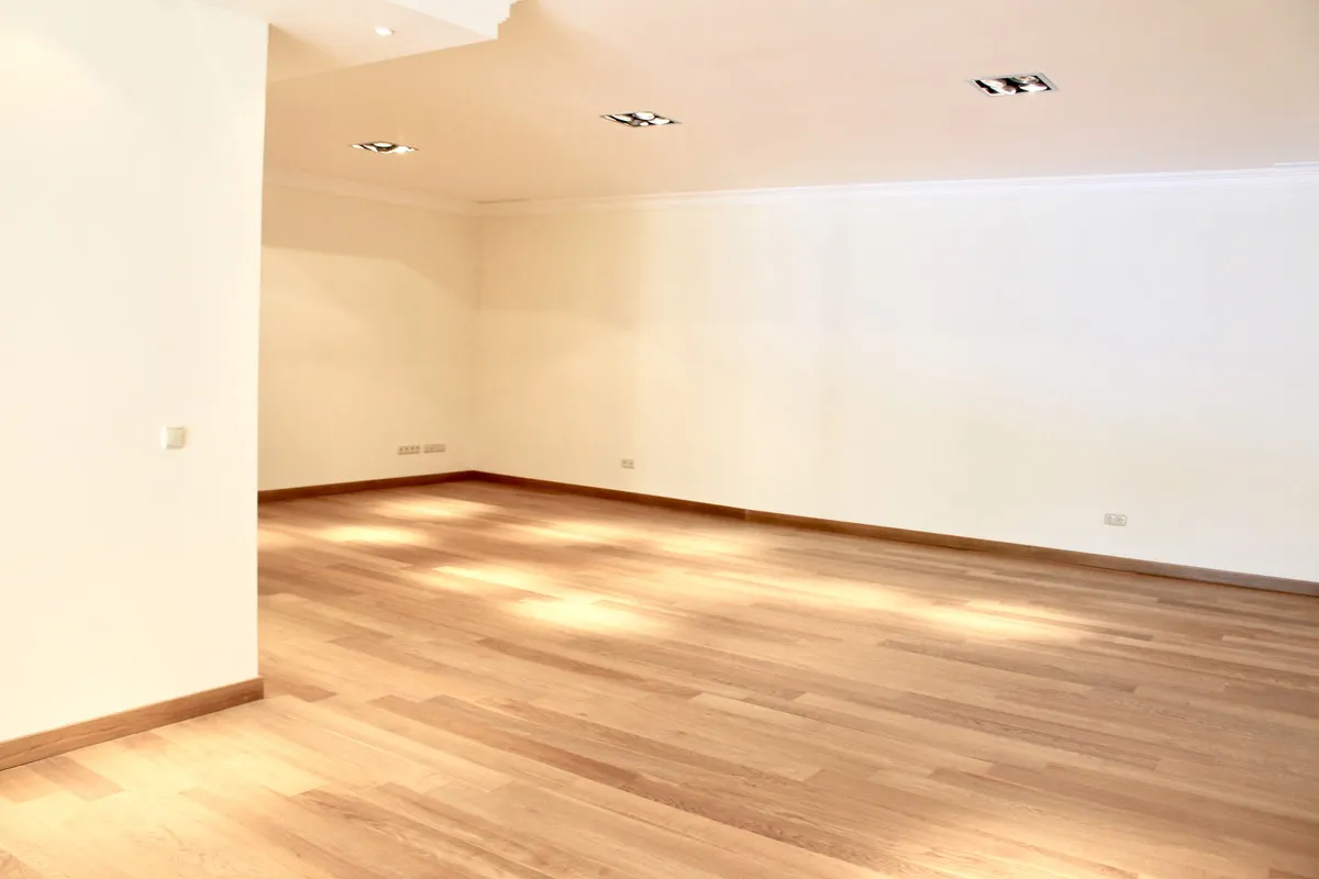 59781970-02ba-48f9-ba7e-ac0a27407b76