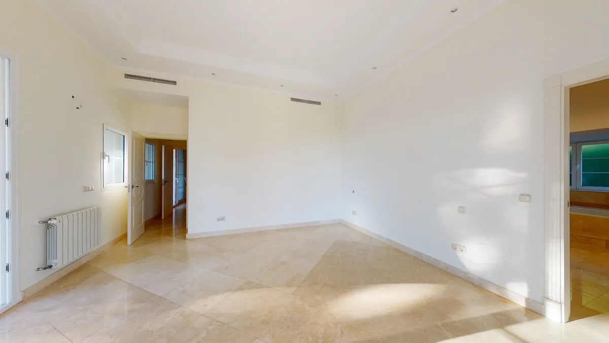 5b7d5a4c-a87e-40ad-9c5d-e251faaebdb8