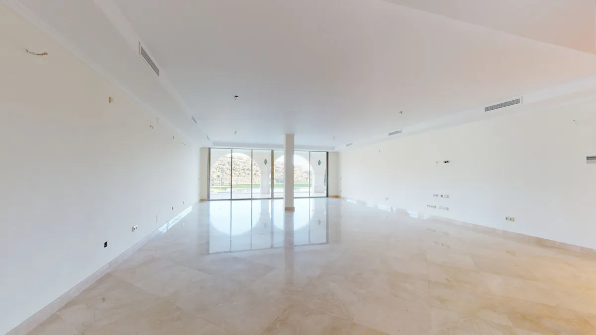 601594c0-786c-4368-822c-6738b52ecd9e