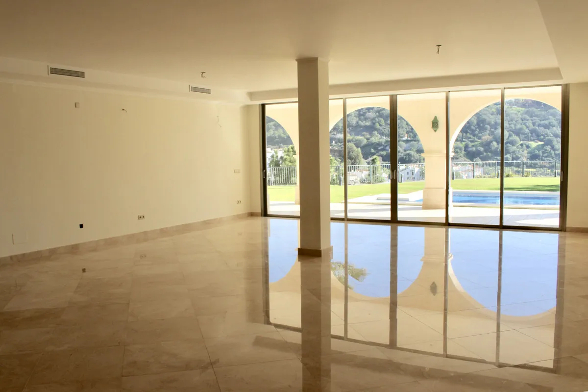 62a3ad15-c6e4-4301-8e61-f4d3203d90f9