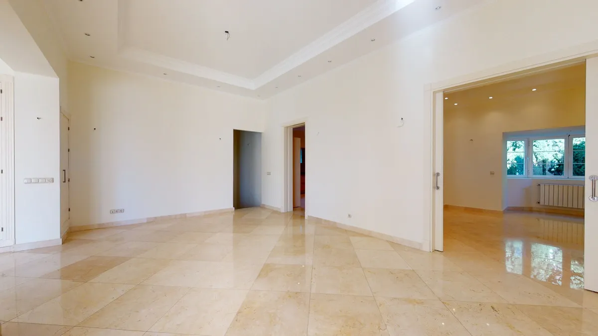 6378ecd5-db46-4dfe-aded-c1a7d8875c50