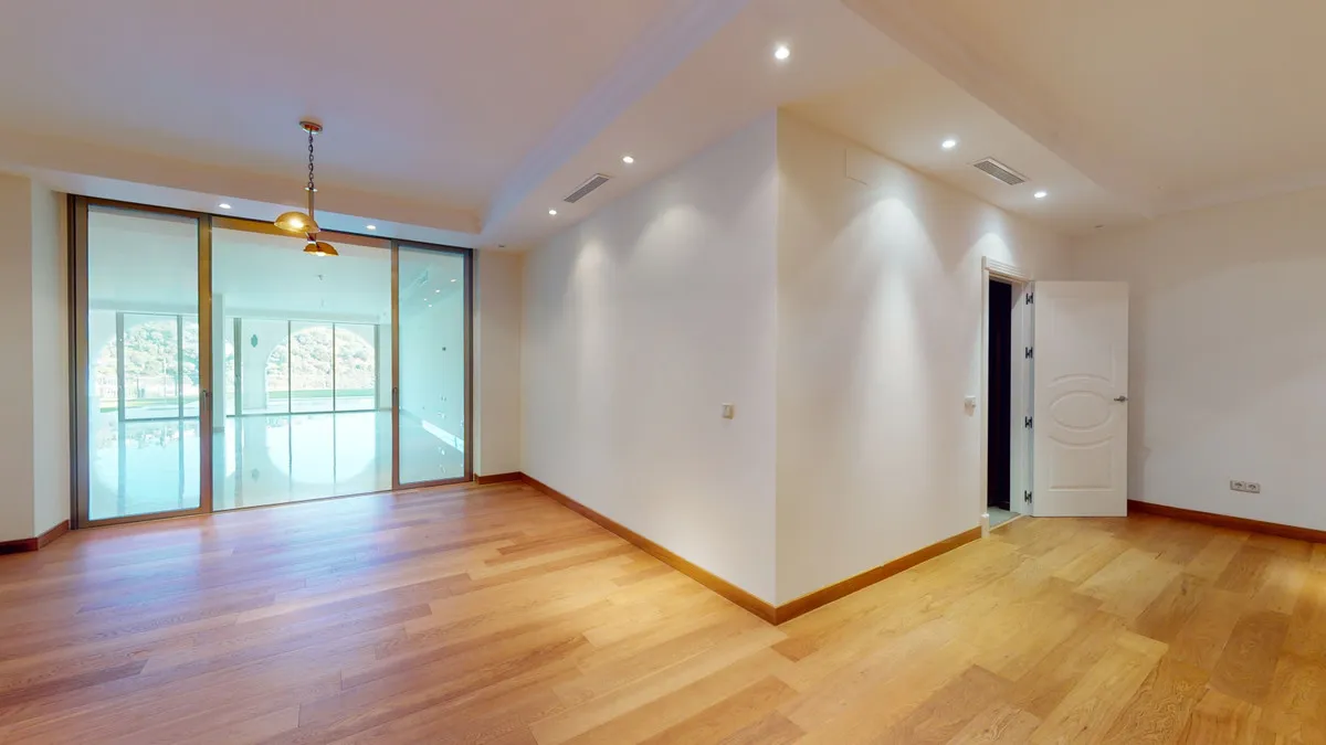 67c0df8f-ccfb-45fa-8c6f-6e028fcedbcb