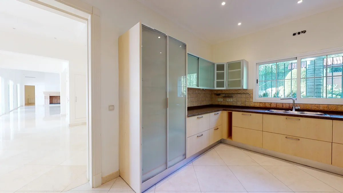 68d85ac5-eca7-45eb-97e7-99b66840dbeb