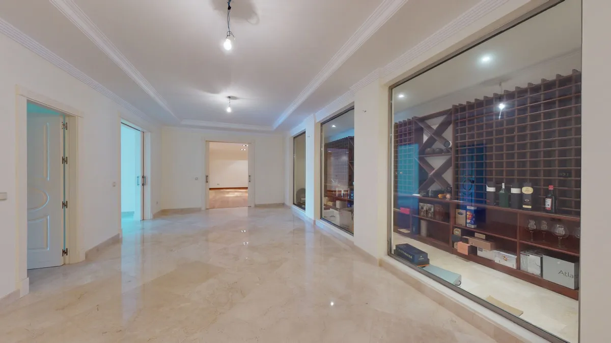 6c22500e-67ed-41c6-ae27-84fa90a41ede