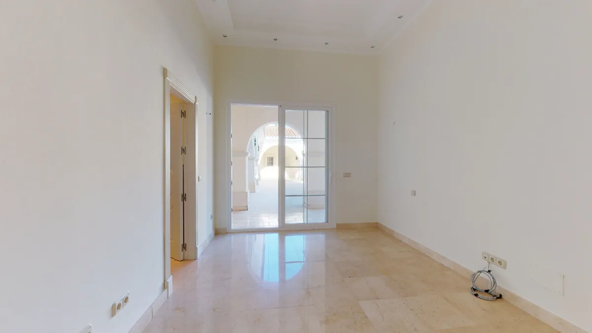 7e3438f7-42b9-4b62-bf47-b0a5bfa432f0