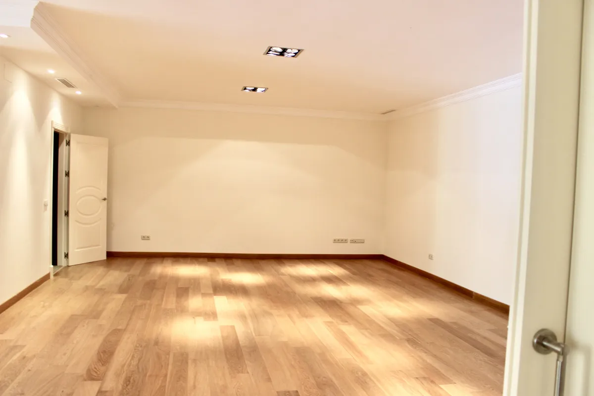 8451f9c6-3d98-4e42-8add-c5687f561c3b