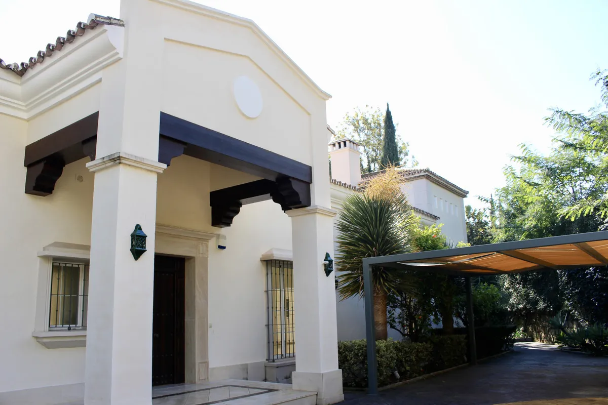 89bfe12a-c238-4abb-ba9a-7809e6e2bfe3