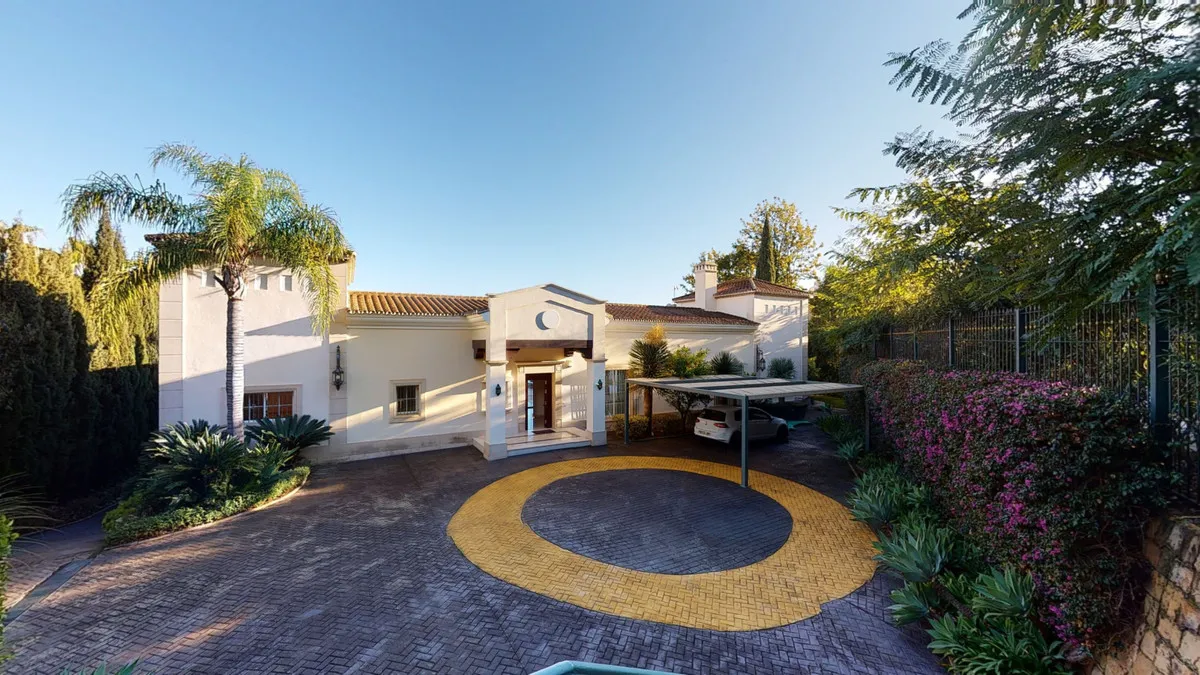 9bd31690-5cda-4710-bf20-1f4084856669