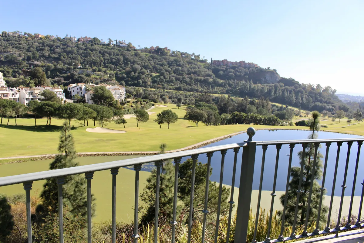 9d4e4154-0577-4998-b688-eb369534feb0