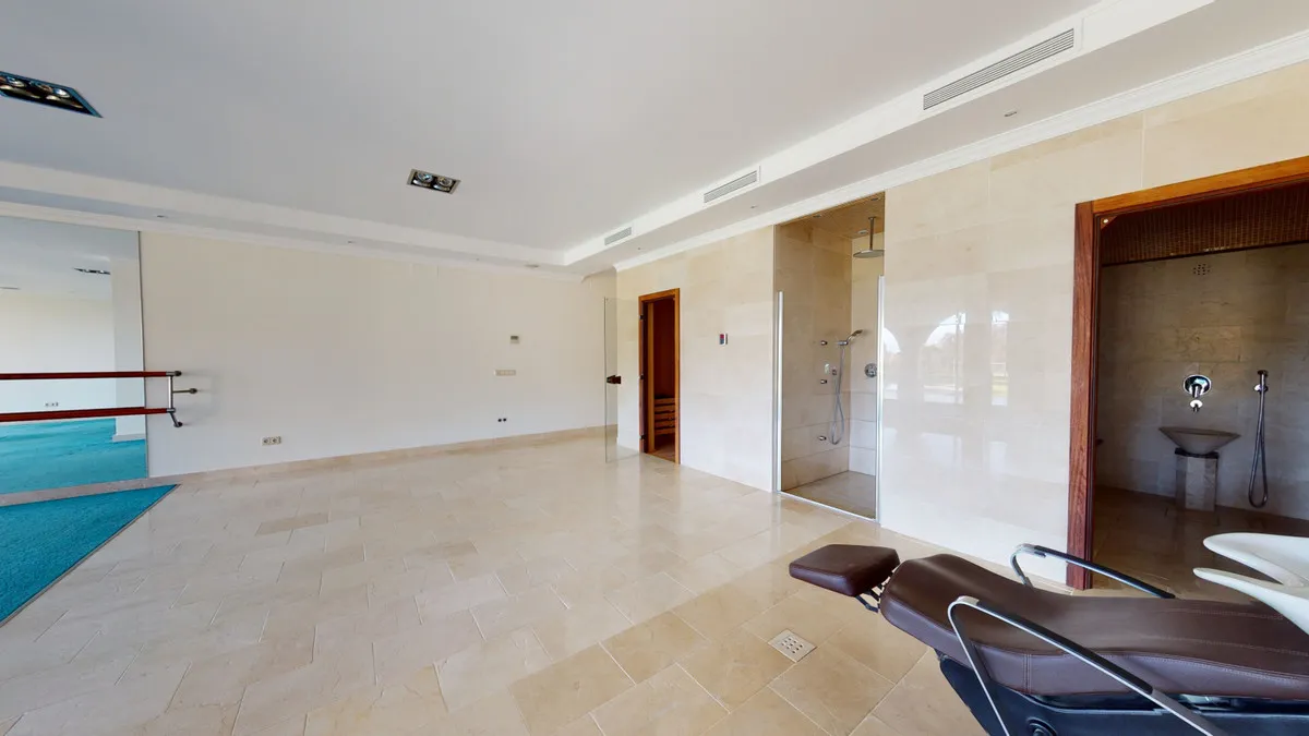 9db594c6-a23a-42a1-a643-1ec9cb4ed02f