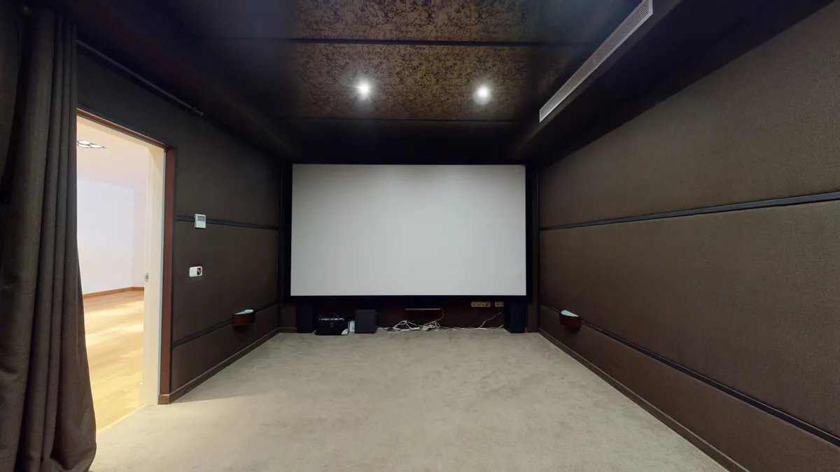 b4acd5ae-d2b8-470d-b6ab-3b6357d05cc5