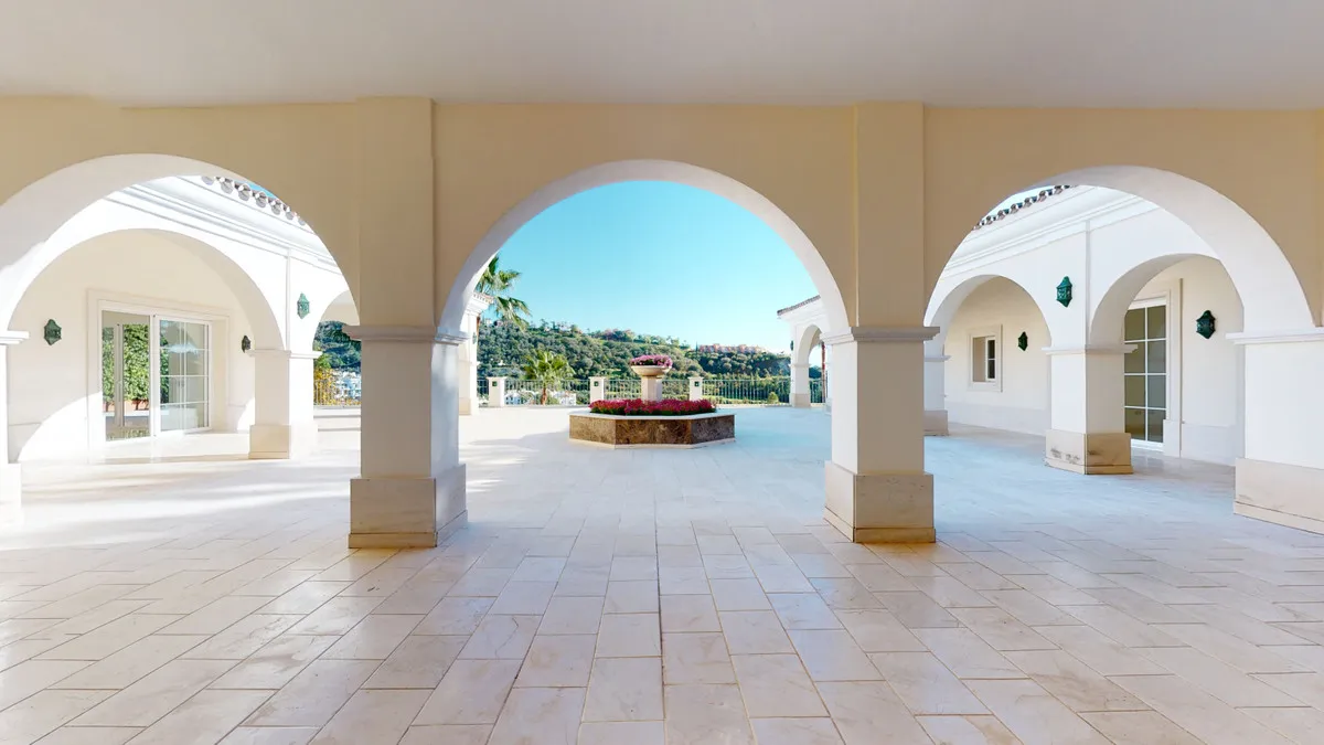 c2c3fa3f-1b03-4546-8a95-28ca47d32e78