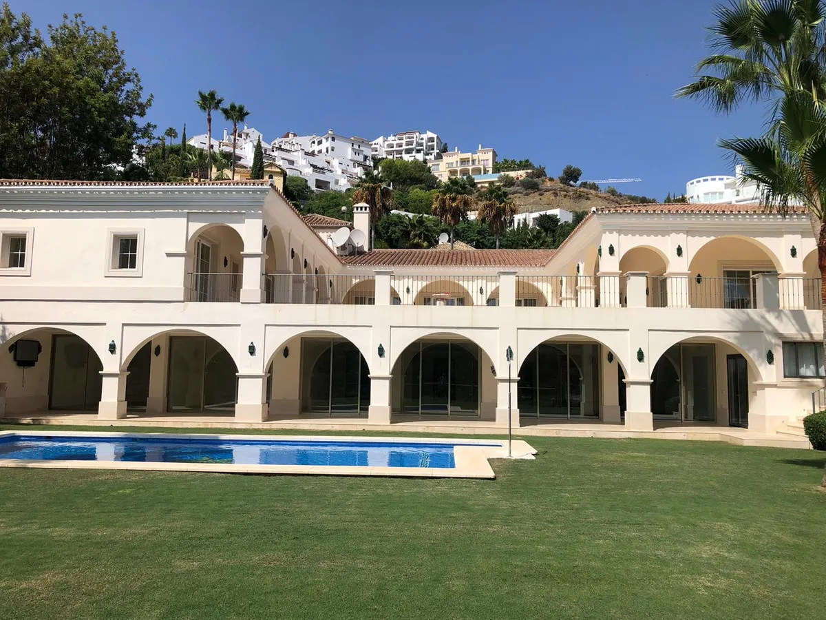 c7e17f7f-c898-4a5d-a013-b0dc04d2cedb