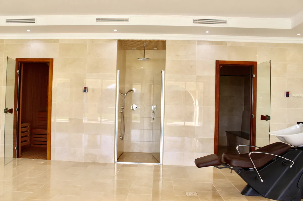 c86d8150-f45d-419d-a60a-e4bf33b4b1fa