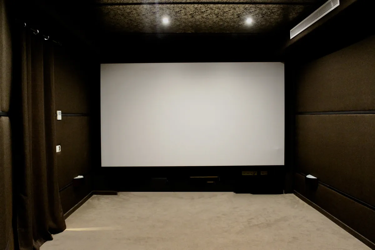 dc3606da-796c-4fa9-89c1-858b4b0611ea