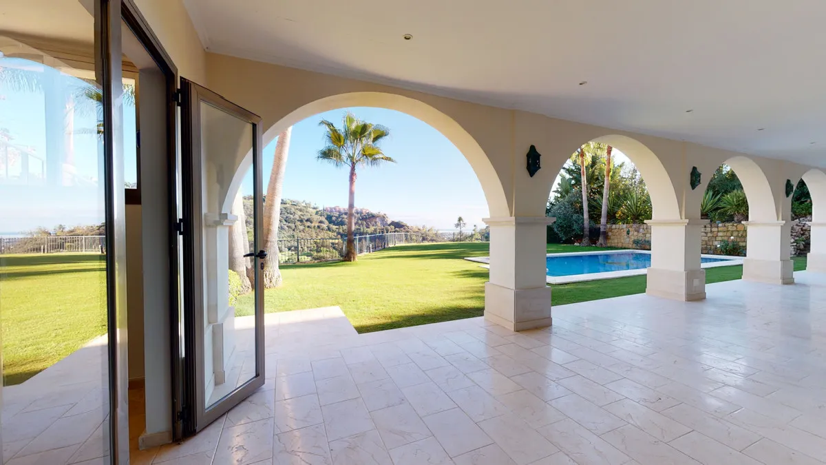 eaca0786-cfc8-4a6e-a11f-4e872c08ea65