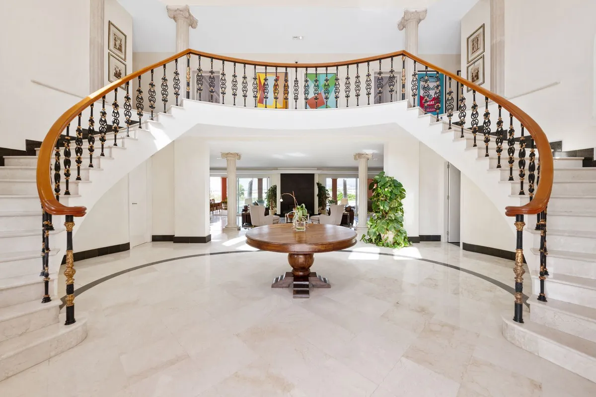 1dd5a7bd-d46b-4aed-ae68-868c12592355