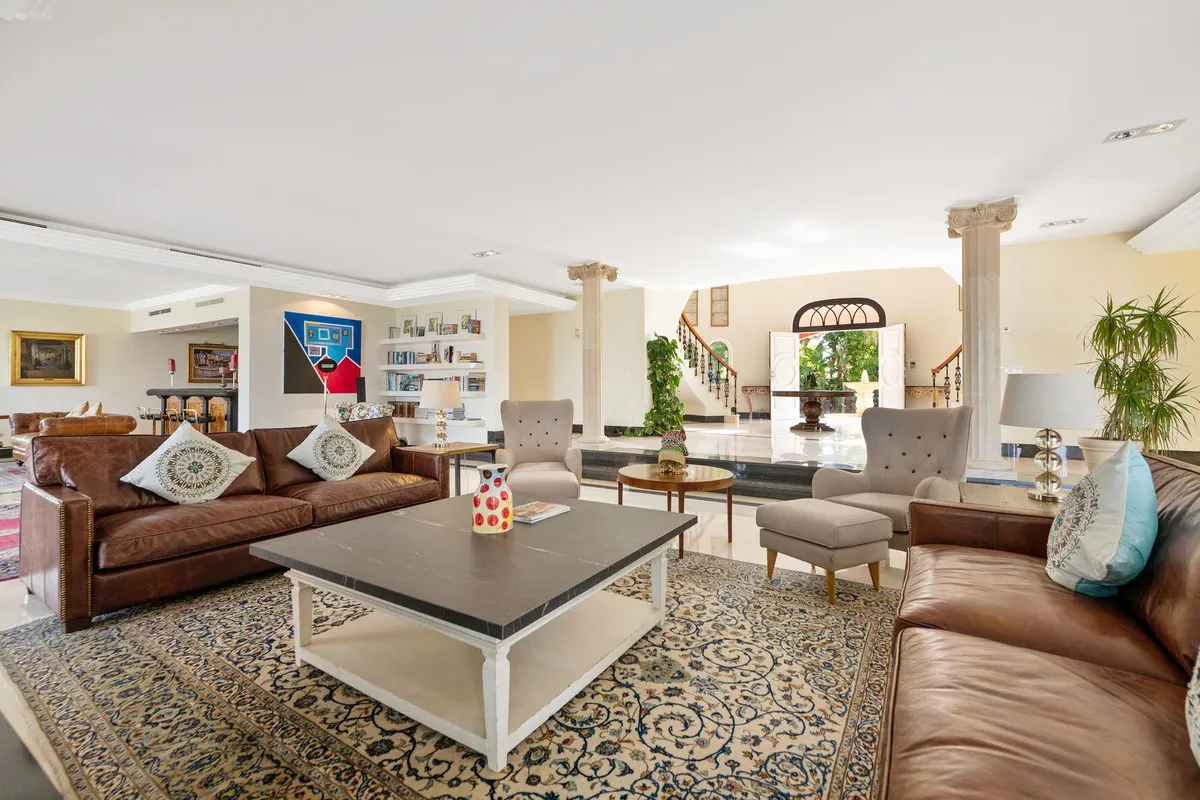 2161603a-b86f-4346-8cb6-5a165594cbe5