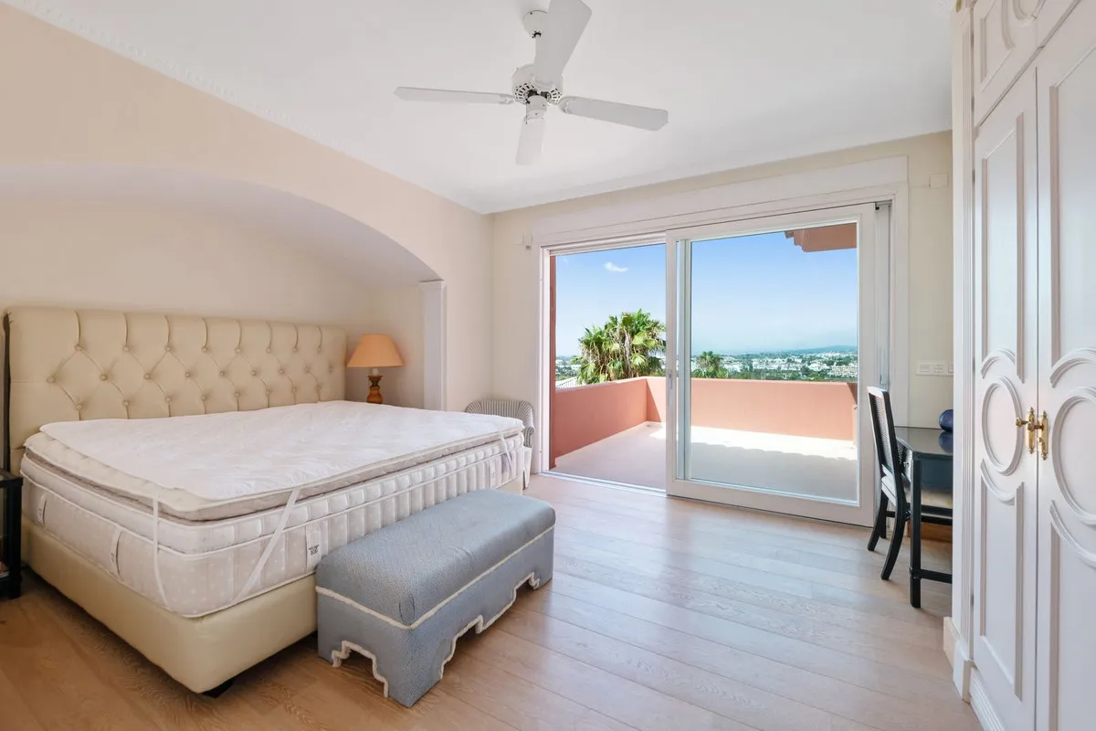 28cddcaa-faaa-48ac-b0e3-c90da8640926