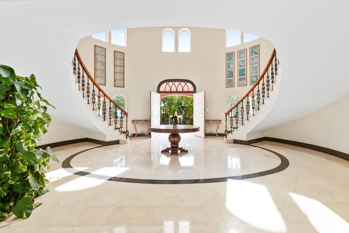 41f58f84-3431-430e-a5f3-185e5c31acbb