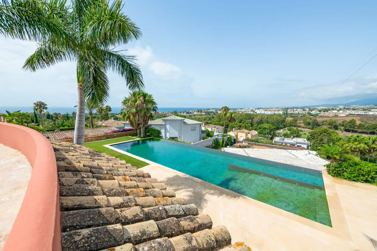 62fb5d1e-3771-4805-9533-416d00c9abb8