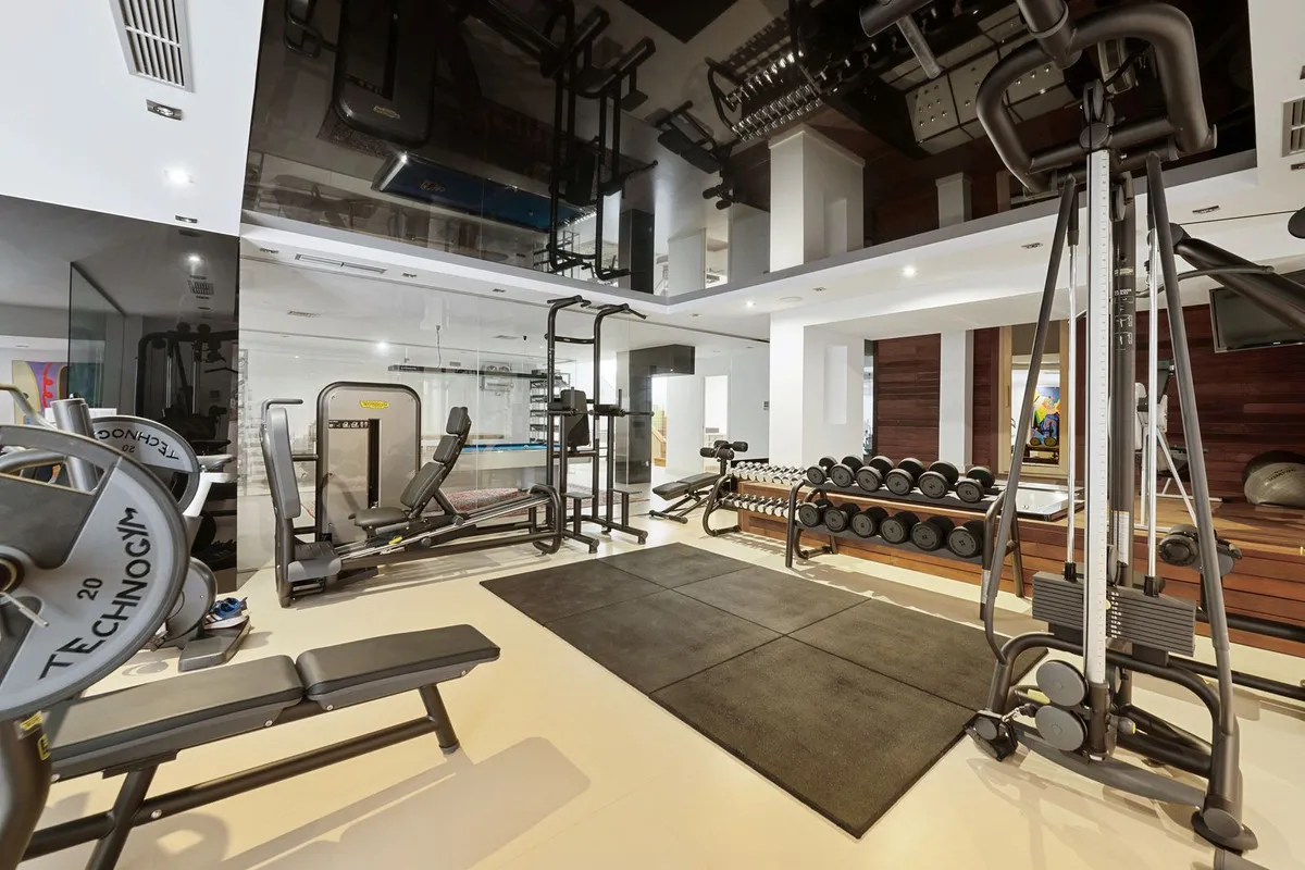 aa8f2daf-2023-4195-9c19-d5b85c768cab