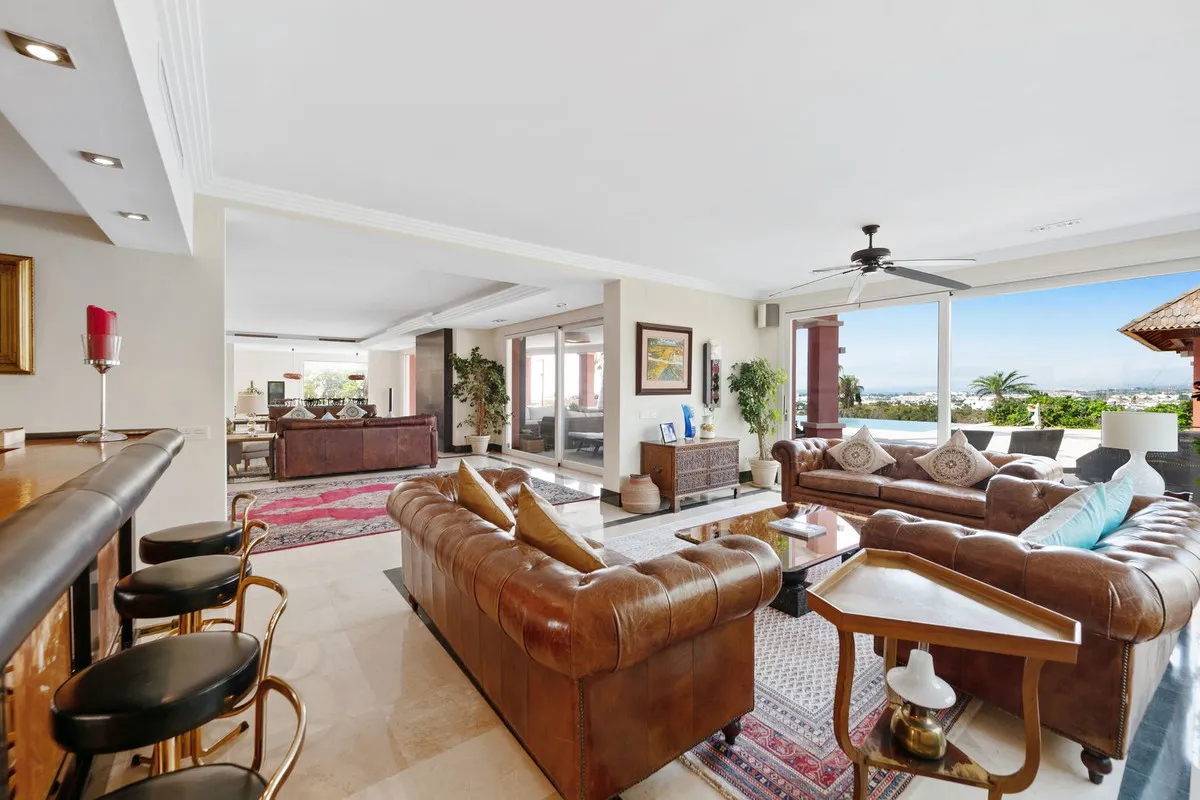 b0839fd0-3ab6-42c7-8360-79c7d09a999c