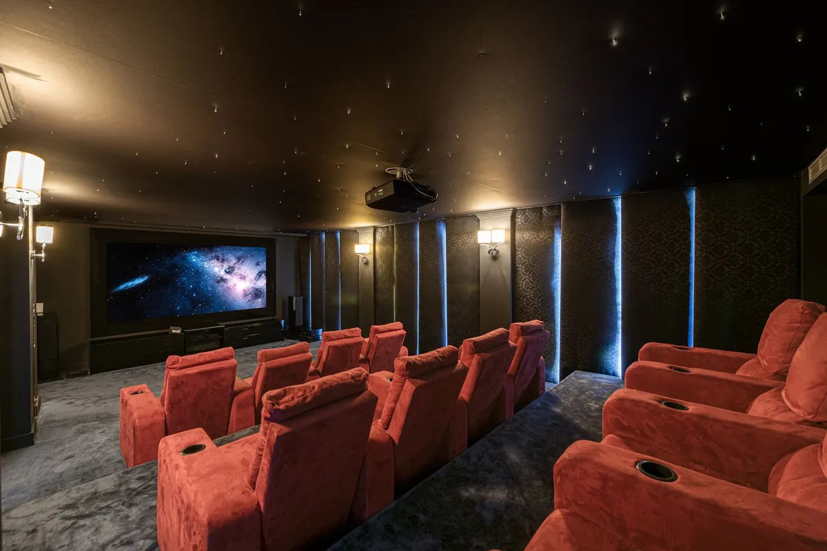 f36b3553-daec-4bbb-8341-d3a5098420d9