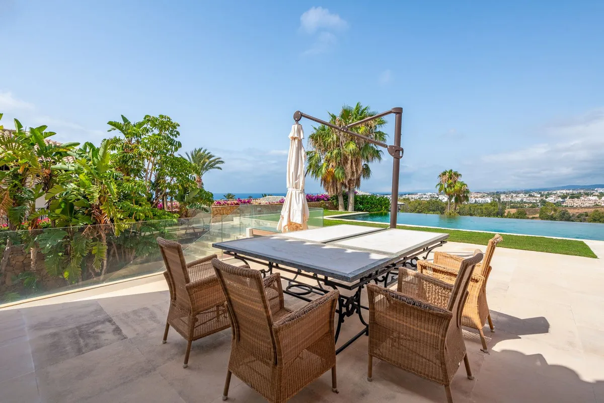 fd14fc03-873a-4fb9-a32f-06cabfa7172b