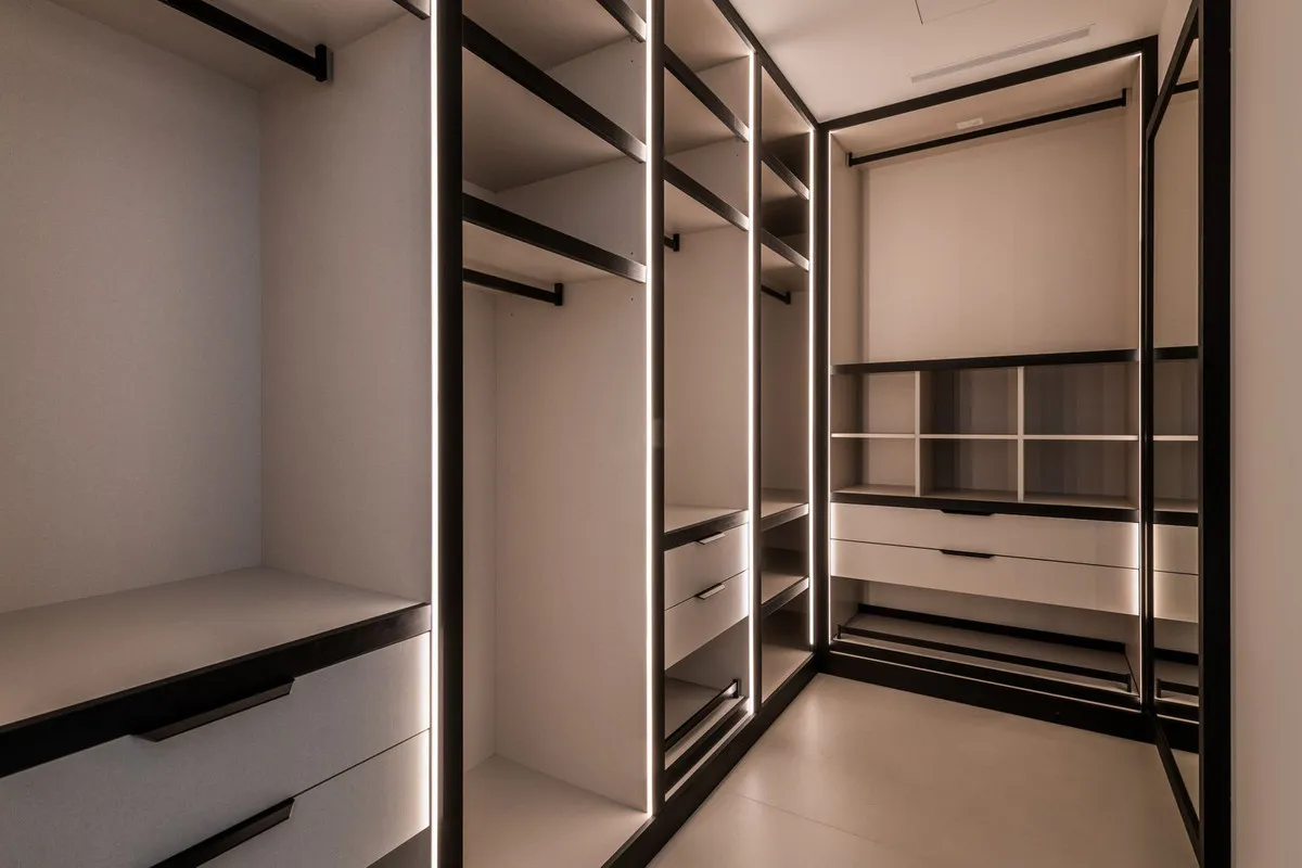 3dc67700-ae04-46bb-8491-7fe168c543e5