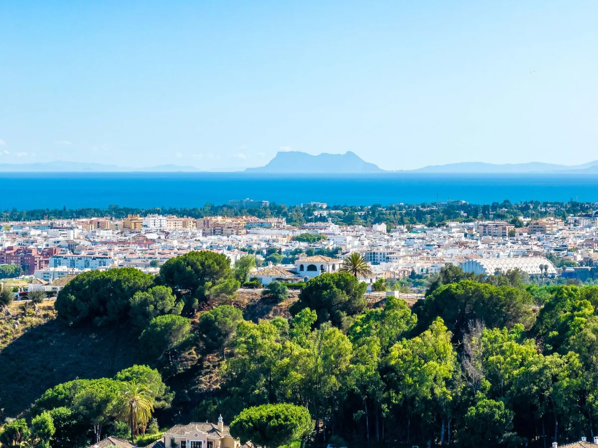 83ceb95d-d771-4705-b378-b70ea97b679e