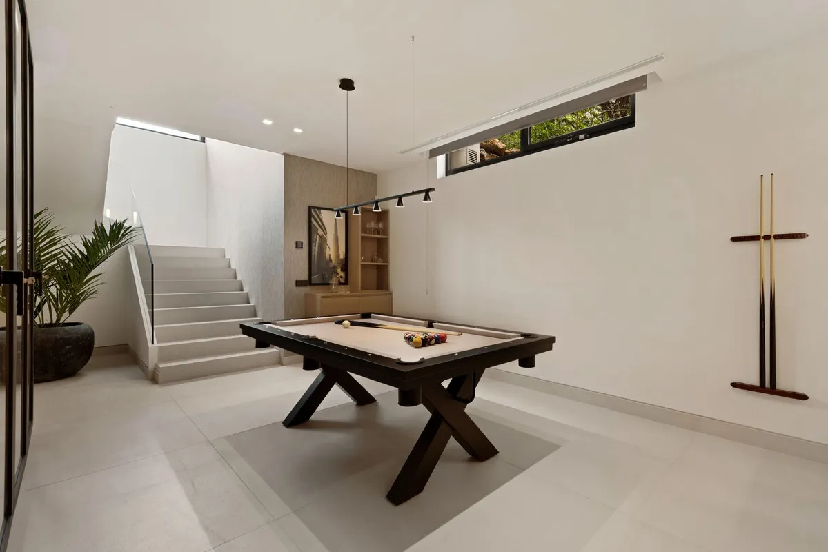 8a7e5b0c-e509-4cb5-a710-e69f026dd62b