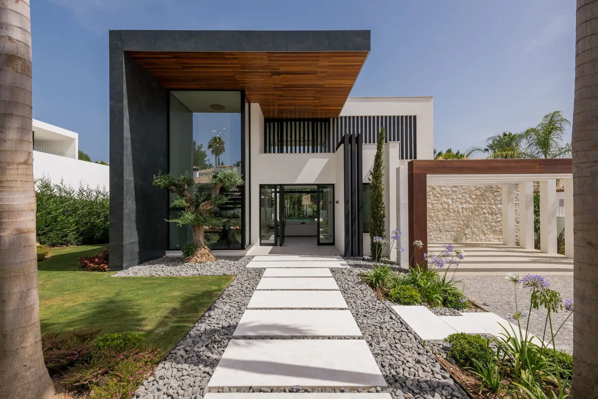 965f33ec-1afb-4512-840b-821bac871c22