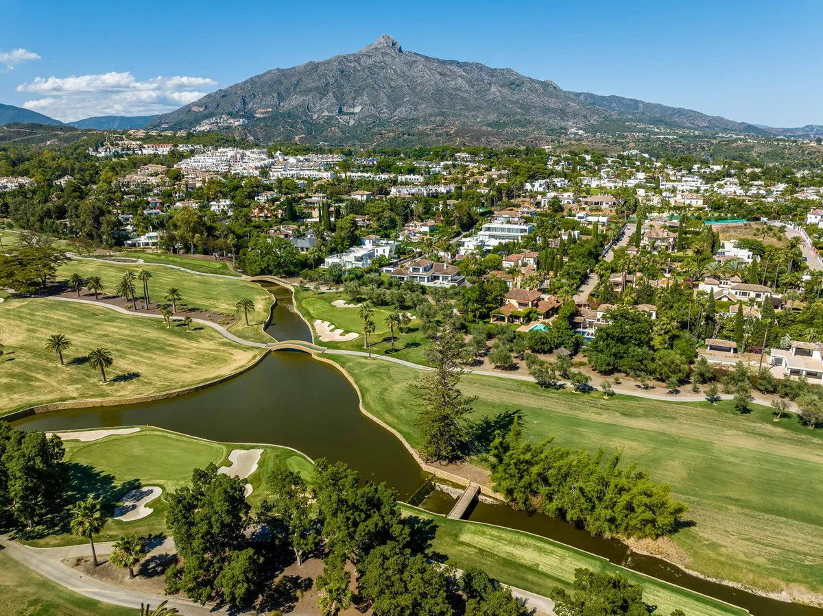 d53f7400-9a62-47ee-9b1a-05fc62d3fc41