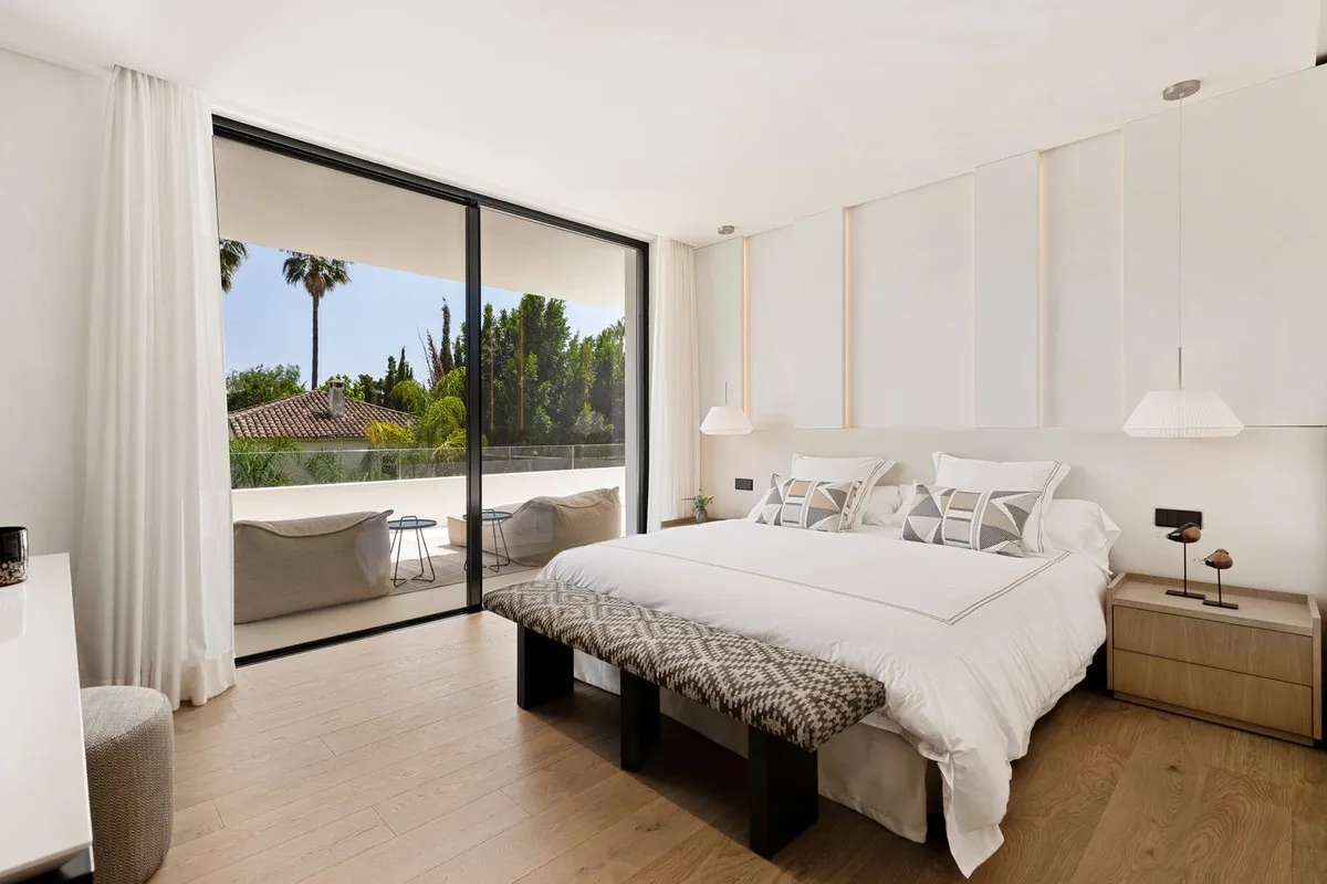 de8e7ddb-65fc-409e-a32e-1be1c74cabba