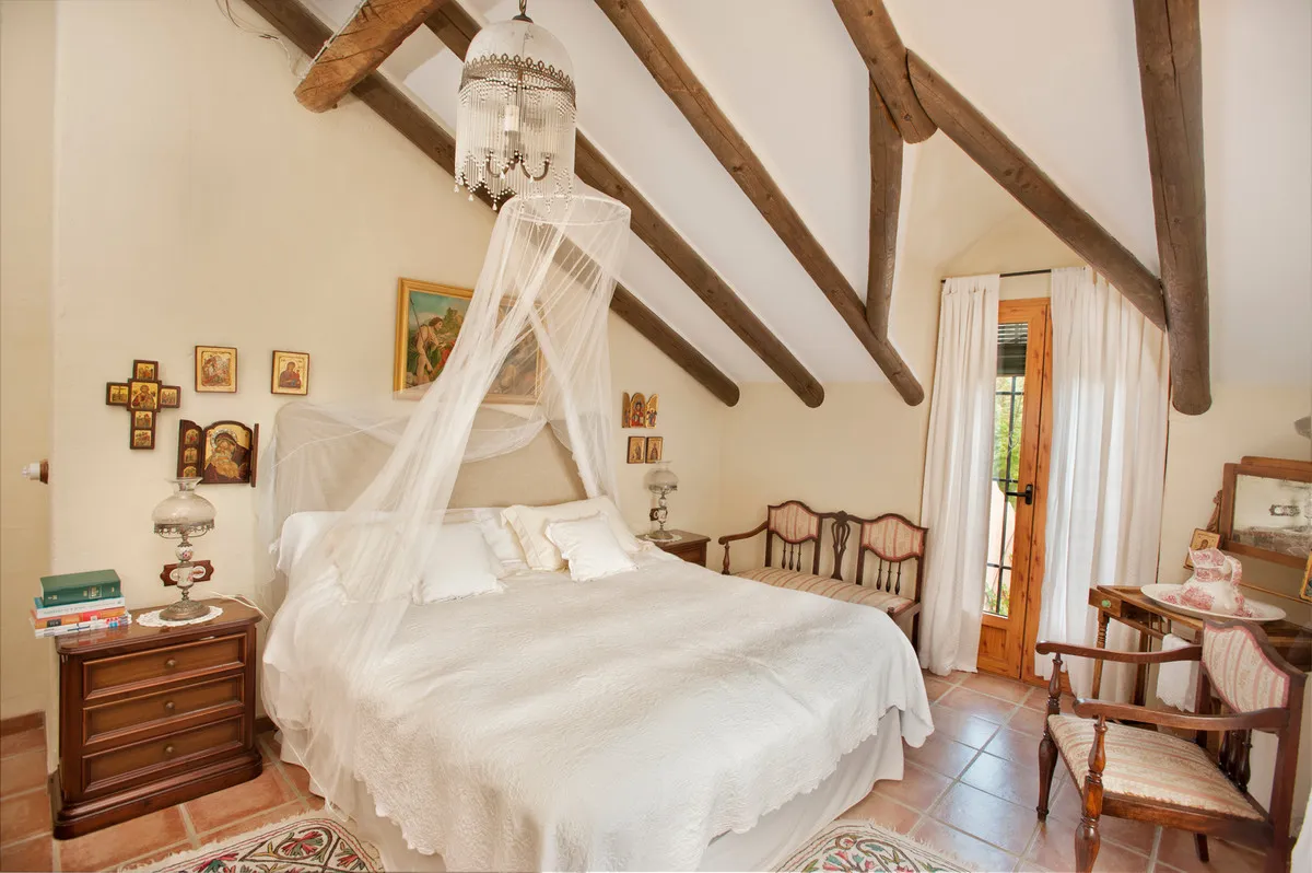 469f75e0-0423-48bf-b846-857150c48b2a