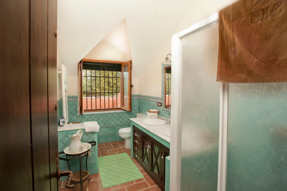 4f3e5475-bd27-4a1e-a99b-de733d765cf8