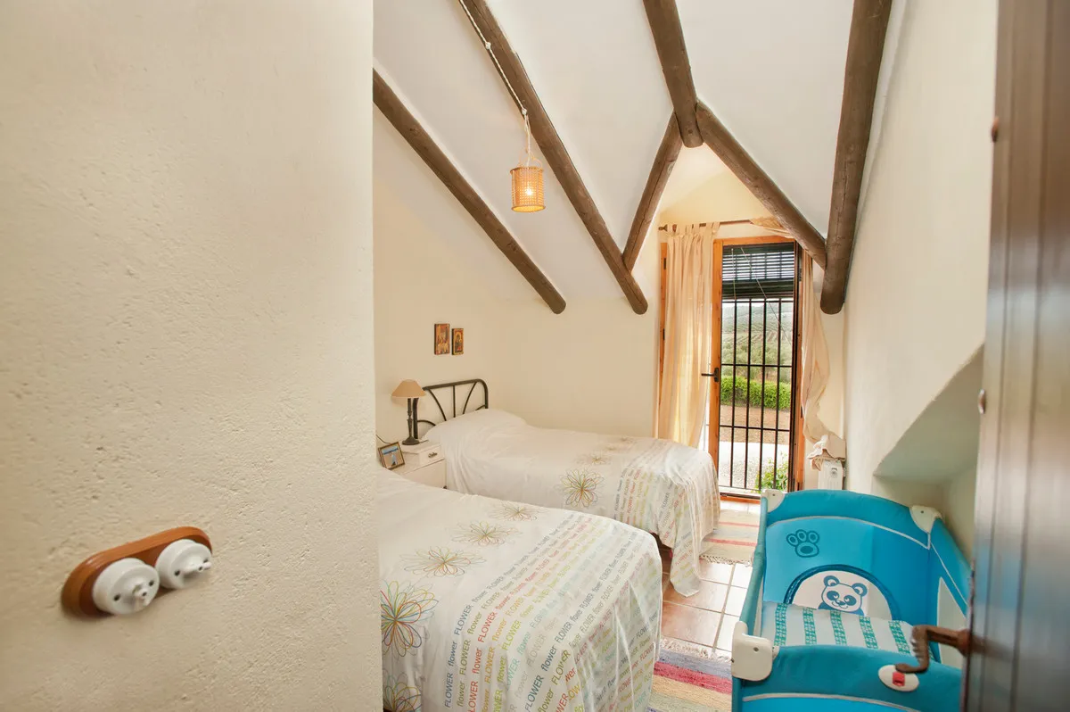 68c3fea7-a535-49af-8021-942bf3dcb8a0