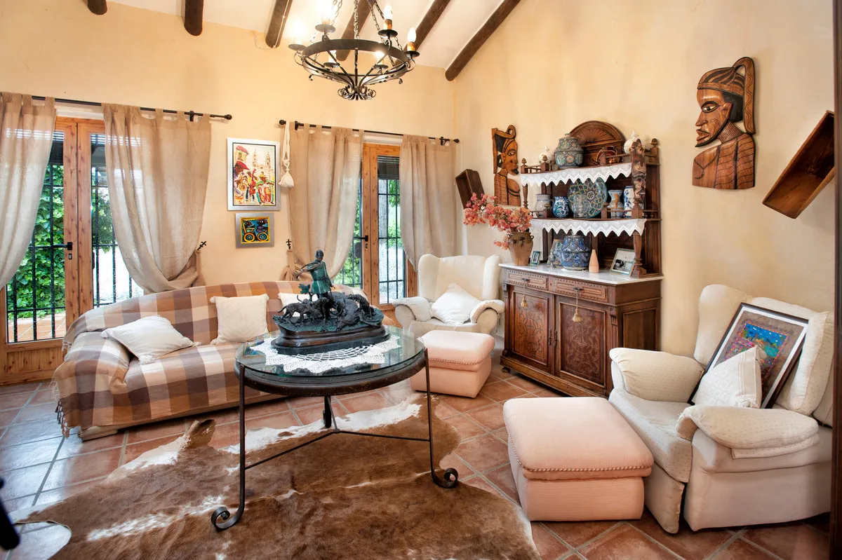 7711e73f-e049-4165-8291-1cd2bc6c9291